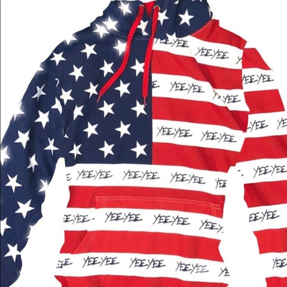 Shirts Yee Yee Apparel Poshmark